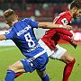 20.9.2017 FC Rot-Weiss Erfurt - SpVgg Unterhaching 0-2_22